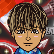TAKAHIRO�j����