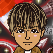 TAKAHIRO�j����