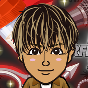 TAKAHIRO�j����