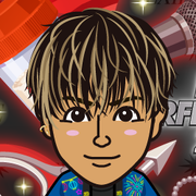 TAKAHIRO�j����