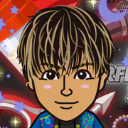 TAKAHIRO�j����