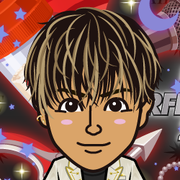 TAKAHIRO�j����