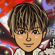 TAKAHIRO�j����