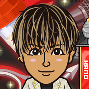 TAKAHIRO�j����