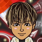TAKAHIRO�j����