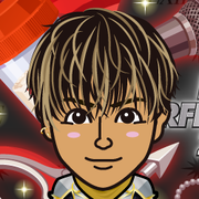 TAKAHIRO�j����