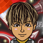 TAKAHIRO�j����