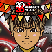 TAKAHIRO�j����