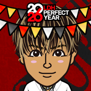 TAKAHIRO�j����