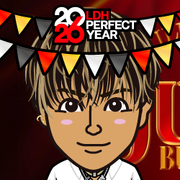 TAKAHIRO�j����