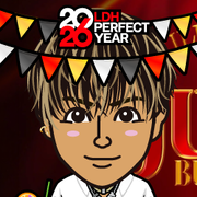 TAKAHIRO�j����