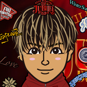 TAKAHIRO�j����
