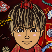 TAKAHIRO�j����