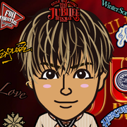 TAKAHIRO�j����