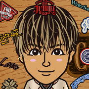 TAKAHIRO�j����