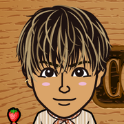 TAKAHIRO�j����