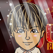 TAKAHIRO�j����