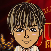 TAKAHIRO�j����