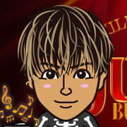 TAKAHIRO�j����