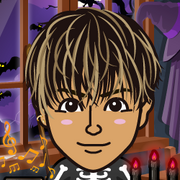 TAKAHIRO�j����