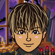 TAKAHIRO�j����