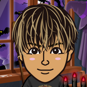 TAKAHIRO�j����