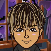 TAKAHIRO�j����