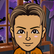 TAKAHIRO�j����