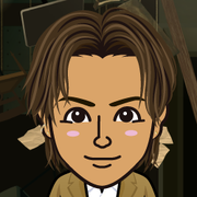 TAKAHIROj