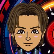 TAKAHIRO�j����