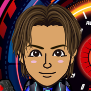 TAKAHIRO�j����