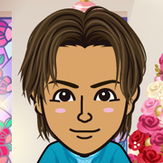 TAKAHIRO�j����