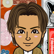 TAKAHIRO�j����