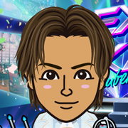 TAKAHIRO�j����