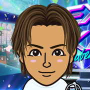 TAKAHIRO�j����