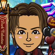 TAKAHIRO�j����