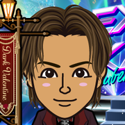 TAKAHIRO�j����