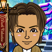 TAKAHIRO�j����