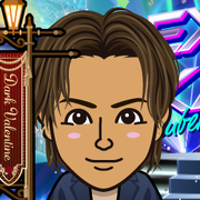 TAKAHIRO�j����