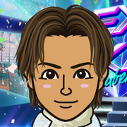 TAKAHIRO�j����