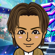 TAKAHIRO�j����