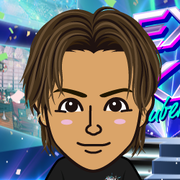 TAKAHIRO�j����