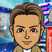 TAKAHIRO�j����