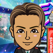 TAKAHIRO�j����