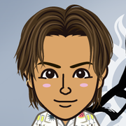 TAKAHIRO�j����