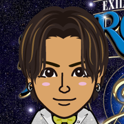 TAKAHIRO�j����