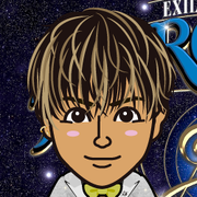 TAKAHIRO�j����