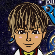 TAKAHIRO�j����