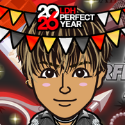 TAKAHIRO�j����