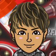 TAKAHIRO�j����